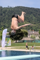 Thumbnail - Werner Ferstl - Wasserspringen - 2022 - Österr. Staatsmeisterschaft - Teilnehmer - Masters 03049_13219.jpg