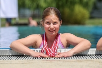 Thumbnail - Girls D - Kassandra - Diving Sports - 2022 - Österr. Staatsmeisterschaft - Participants - Girls 03049_13224.jpg