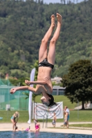 Thumbnail - Boys B - Fabian Wadsak - Прыжки в воду - 2022 - Österr. Staatsmeisterschaft - Participants - Boys 03049_13235.jpg