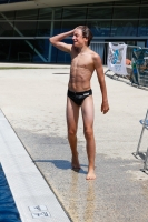Thumbnail - Boys B - Fabian Wadsak - Прыжки в воду - 2022 - Österr. Staatsmeisterschaft - Participants - Boys 03049_13236.jpg