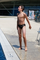 Thumbnail - Boys B - Fabian Wadsak - Прыжки в воду - 2022 - Österr. Staatsmeisterschaft - Participants - Boys 03049_13237.jpg