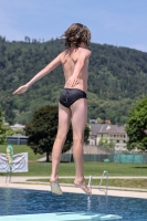 Thumbnail - Boys C - Nikolaus - Wasserspringen - 2022 - Österr. Staatsmeisterschaft - Teilnehmer - Boys 03049_13240.jpg