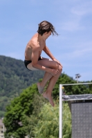 Thumbnail - Boys B - Fabian Wadsak - Прыжки в воду - 2022 - Österr. Staatsmeisterschaft - Participants - Boys 03049_13248.jpg