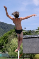 Thumbnail - Boys B - Fabian Wadsak - Прыжки в воду - 2022 - Österr. Staatsmeisterschaft - Participants - Boys 03049_13249.jpg