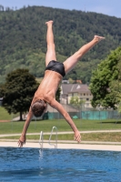 Thumbnail - Boys B - Fabian Wadsak - Прыжки в воду - 2022 - Österr. Staatsmeisterschaft - Participants - Boys 03049_13254.jpg
