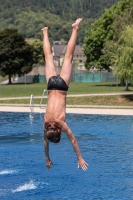 Thumbnail - Boys B - Fabian Wadsak - Прыжки в воду - 2022 - Österr. Staatsmeisterschaft - Participants - Boys 03049_13256.jpg