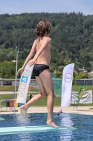 Thumbnail - Boys C - Nikolaus - Wasserspringen - 2022 - Österr. Staatsmeisterschaft - Teilnehmer - Boys 03049_13257.jpg