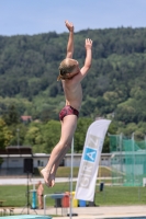 Thumbnail - Boys C - Jakob - Diving Sports - 2022 - Österr. Staatsmeisterschaft - Participants - Boys 03049_13263.jpg