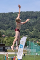 Thumbnail - Boys C - Jakob - Diving Sports - 2022 - Österr. Staatsmeisterschaft - Participants - Boys 03049_13264.jpg