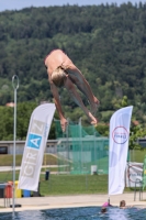 Thumbnail - Boys C - Jakob - Diving Sports - 2022 - Österr. Staatsmeisterschaft - Participants - Boys 03049_13266.jpg