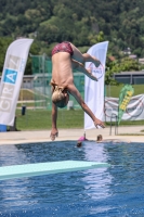 Thumbnail - Boys C - Jakob - Diving Sports - 2022 - Österr. Staatsmeisterschaft - Participants - Boys 03049_13267.jpg