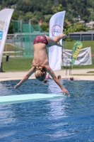 Thumbnail - Boys C - Jakob - Diving Sports - 2022 - Österr. Staatsmeisterschaft - Participants - Boys 03049_13268.jpg