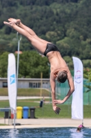 Thumbnail - Boys D - Erwin - Diving Sports - 2022 - Österr. Staatsmeisterschaft - Participants - Boys 03049_13269.jpg