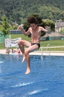 Thumbnail - Boys B - Fabian Wadsak - Прыжки в воду - 2022 - Österr. Staatsmeisterschaft - Participants - Boys 03049_13273.jpg