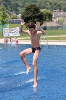 Thumbnail - Boys B - Fabian Wadsak - Прыжки в воду - 2022 - Österr. Staatsmeisterschaft - Participants - Boys 03049_13274.jpg