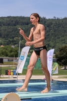 Thumbnail - Boys B - Fabian Wadsak - Прыжки в воду - 2022 - Österr. Staatsmeisterschaft - Participants - Boys 03049_13277.jpg