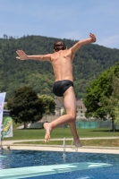 Thumbnail - Boys B - Fabian Wadsak - Прыжки в воду - 2022 - Österr. Staatsmeisterschaft - Participants - Boys 03049_13278.jpg