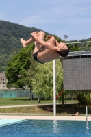 Thumbnail - Boys B - Fabian Wadsak - Прыжки в воду - 2022 - Österr. Staatsmeisterschaft - Participants - Boys 03049_13279.jpg