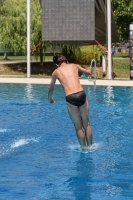 Thumbnail - Boys B - Fabian Wadsak - Прыжки в воду - 2022 - Österr. Staatsmeisterschaft - Participants - Boys 03049_13281.jpg