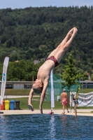 Thumbnail - Boys C - Jakob - Прыжки в воду - 2022 - Österr. Staatsmeisterschaft - Participants - Boys 03049_13283.jpg