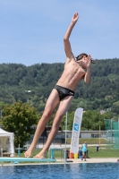 Thumbnail - Boys B - Fabian Wadsak - Прыжки в воду - 2022 - Österr. Staatsmeisterschaft - Participants - Boys 03049_13291.jpg