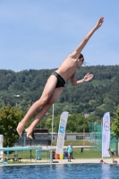 Thumbnail - Boys B - Fabian Wadsak - Прыжки в воду - 2022 - Österr. Staatsmeisterschaft - Participants - Boys 03049_13292.jpg