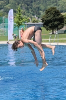 Thumbnail - Boys B - Fabian Wadsak - Прыжки в воду - 2022 - Österr. Staatsmeisterschaft - Participants - Boys 03049_13294.jpg