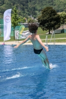 Thumbnail - Boys C - Nikolaus - Wasserspringen - 2022 - Österr. Staatsmeisterschaft - Teilnehmer - Boys 03049_13298.jpg