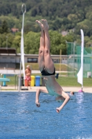 Thumbnail - Boys D - Erwin - Diving Sports - 2022 - Österr. Staatsmeisterschaft - Participants - Boys 03049_13301.jpg