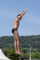 Thumbnail - Boys B - Fabian Wadsak - Diving Sports - 2022 - Österr. Staatsmeisterschaft - Participants - Boys 03049_13302.jpg
