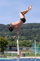 Thumbnail - Boys B - Fabian Wadsak - Прыжки в воду - 2022 - Österr. Staatsmeisterschaft - Participants - Boys 03049_13304.jpg