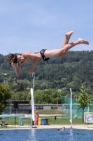 Thumbnail - Boys B - Fabian Wadsak - Прыжки в воду - 2022 - Österr. Staatsmeisterschaft - Participants - Boys 03049_13305.jpg