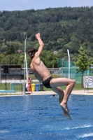 Thumbnail - Boys B - Fabian Wadsak - Прыжки в воду - 2022 - Österr. Staatsmeisterschaft - Participants - Boys 03049_13307.jpg
