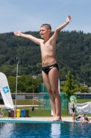 Thumbnail - Boys D - Erwin - Прыжки в воду - 2022 - Österr. Staatsmeisterschaft - Participants - Boys 03049_13323.jpg