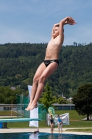 Thumbnail - Boys D - Erwin - Diving Sports - 2022 - Österr. Staatsmeisterschaft - Participants - Boys 03049_13324.jpg