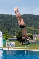 Thumbnail - Boys D - Erwin - Diving Sports - 2022 - Österr. Staatsmeisterschaft - Participants - Boys 03049_13327.jpg