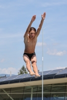 Thumbnail - Boys B - Fabian Wadsak - Прыжки в воду - 2022 - Österr. Staatsmeisterschaft - Participants - Boys 03049_13336.jpg