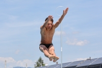 Thumbnail - Boys B - Fabian Wadsak - Прыжки в воду - 2022 - Österr. Staatsmeisterschaft - Participants - Boys 03049_13337.jpg