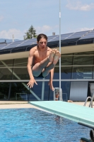 Thumbnail - Boys B - Fabian Wadsak - Прыжки в воду - 2022 - Österr. Staatsmeisterschaft - Participants - Boys 03049_13338.jpg