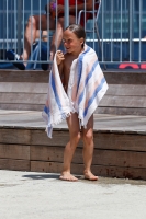 Thumbnail - Boys D - Kian - Прыжки в воду - 2022 - Österr. Staatsmeisterschaft - Participants - Boys 03049_13349.jpg
