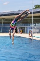 Thumbnail - Girls B - Anna Bursac - Diving Sports - 2022 - Österr. Staatsmeisterschaft - Participants - Girls 03049_13363.jpg