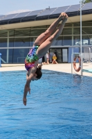 Thumbnail - Girls B - Anna Bursac - Diving Sports - 2022 - Österr. Staatsmeisterschaft - Participants - Girls 03049_13364.jpg