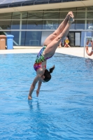Thumbnail - Girls B - Anna Bursac - Diving Sports - 2022 - Österr. Staatsmeisterschaft - Participants - Girls 03049_13365.jpg