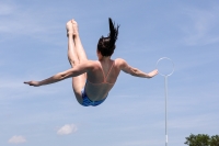 Thumbnail - Girls A - Maryna Kuzmuk - Diving Sports - 2022 - Österr. Staatsmeisterschaft - Participants - Girls 03049_13368.jpg