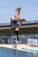 Thumbnail - Girls C - Valerie - Diving Sports - 2022 - Österr. Staatsmeisterschaft - Participants - Girls 03049_13371.jpg