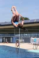 Thumbnail - Girls C - Valerie - Diving Sports - 2022 - Österr. Staatsmeisterschaft - Participants - Girls 03049_13372.jpg