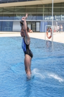 Thumbnail - Girls C - Valerie - Diving Sports - 2022 - Österr. Staatsmeisterschaft - Participants - Girls 03049_13374.jpg