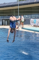 Thumbnail - Girls C - Valerie - Diving Sports - 2022 - Österr. Staatsmeisterschaft - Participants - Girls 03049_13380.jpg