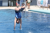 Thumbnail - Girls C - Valerie - Diving Sports - 2022 - Österr. Staatsmeisterschaft - Participants - Girls 03049_13381.jpg