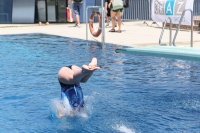 Thumbnail - Girls C - Valerie - Diving Sports - 2022 - Österr. Staatsmeisterschaft - Participants - Girls 03049_13382.jpg